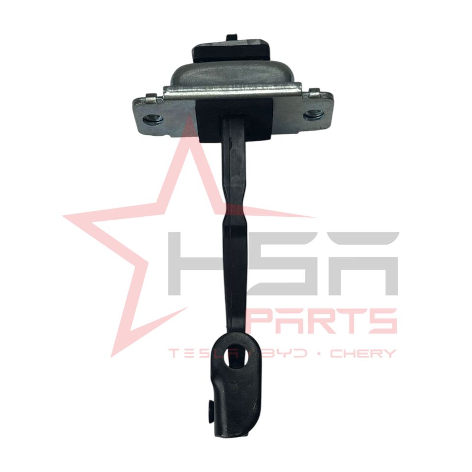 2004-2009 Kia Cerato Sol Arka Kapı Gergisi 79480-2F000