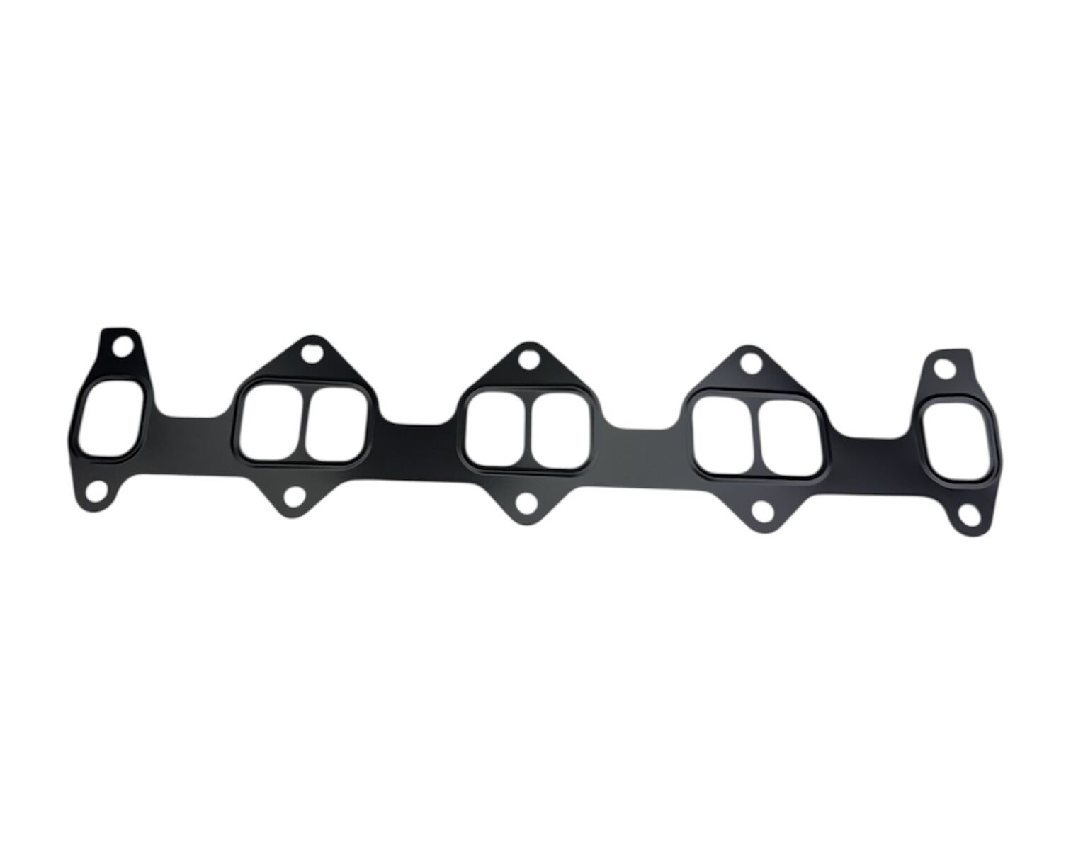 Mazda Conta Manifold B2500/Ranger 96-06 (Emme)