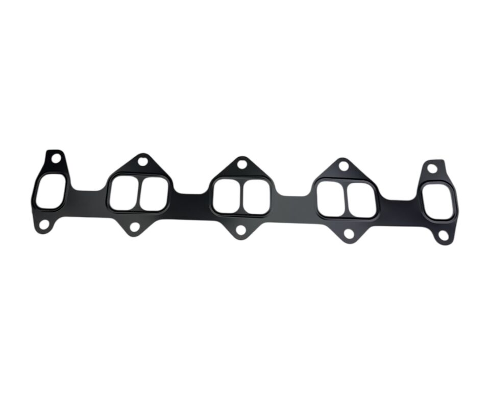 Mazda Conta Manifold B2500/Ranger 96-06 (Emme)