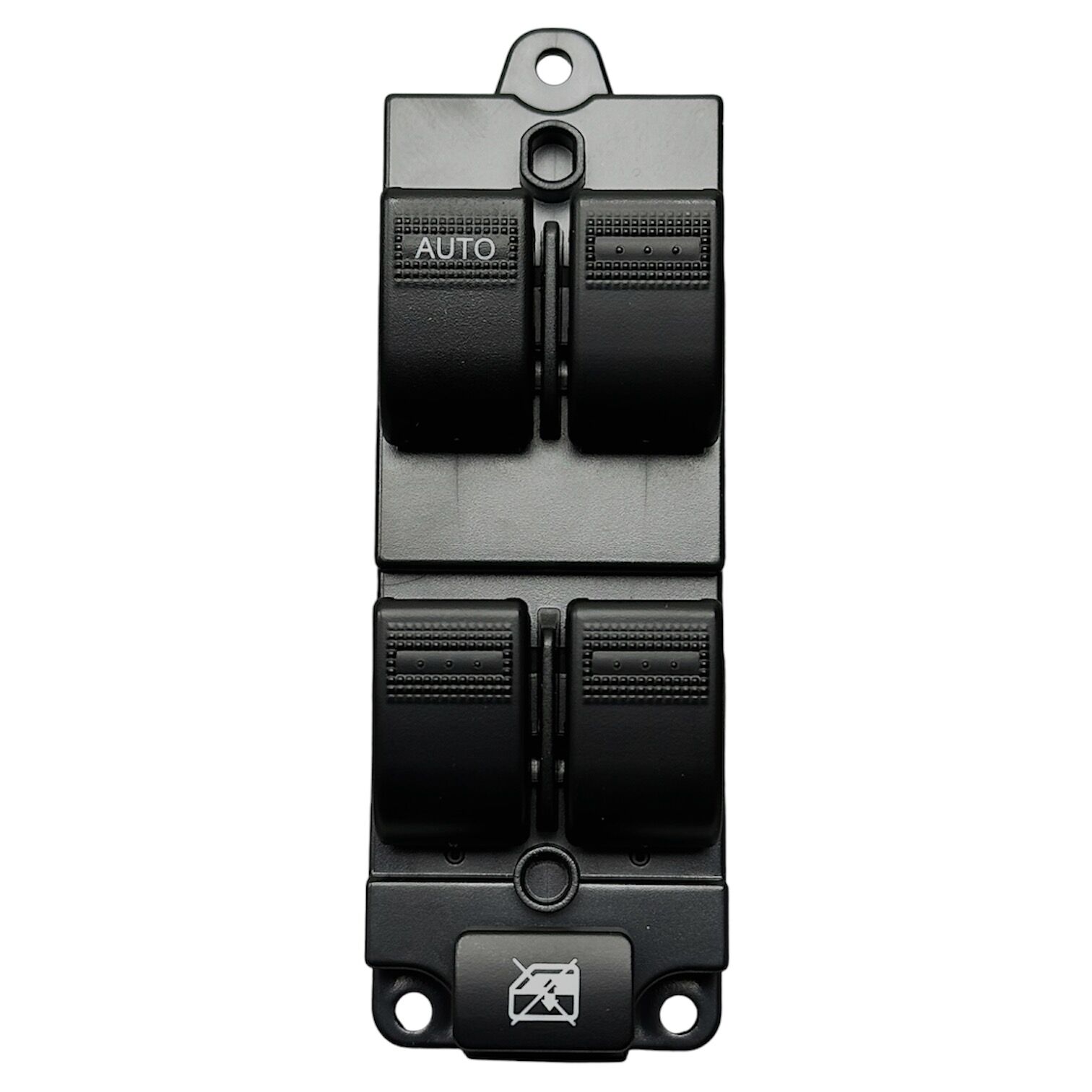 Ford Düğme Cam Açma Ranger 12-16 Ön Sol (15 Pin)