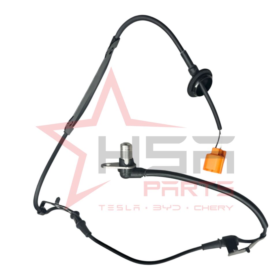 1998-2006 Honda HR-V Sağ Ön ABS Sensörü UNI-19613