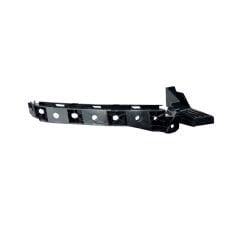 Chery Braket Tampon Tiggo 7 Pro 22-24 Ön Sağ (Üst)