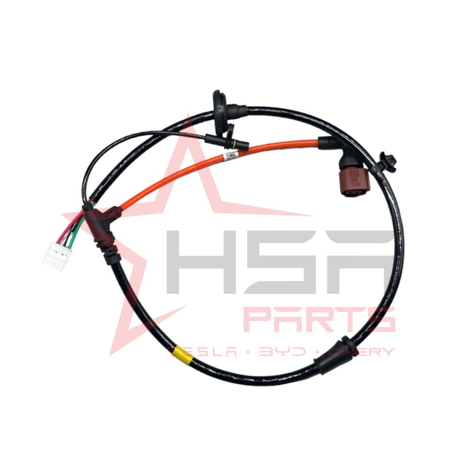 2022-2024 Chery Omoda 5 Sol Arka ABS Sensörü UNI-CHRY-073