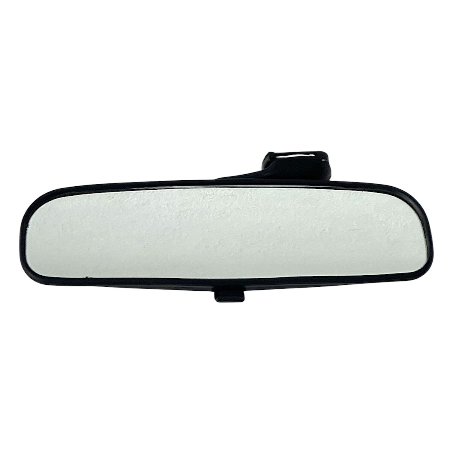 Hyundaı Ayna İç Dikiz Accent 00-05