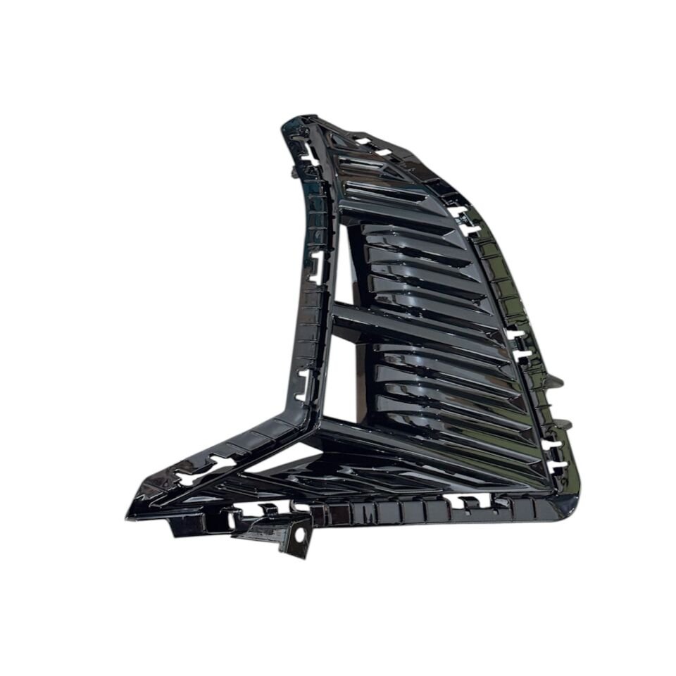 Hyundaı Kapak Lamba Sis İ20 24-26 Sağ (Sissiz)