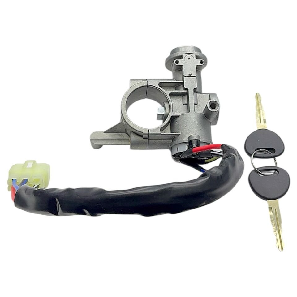 Hyundaı Kontak H100 Kmyt 98-04