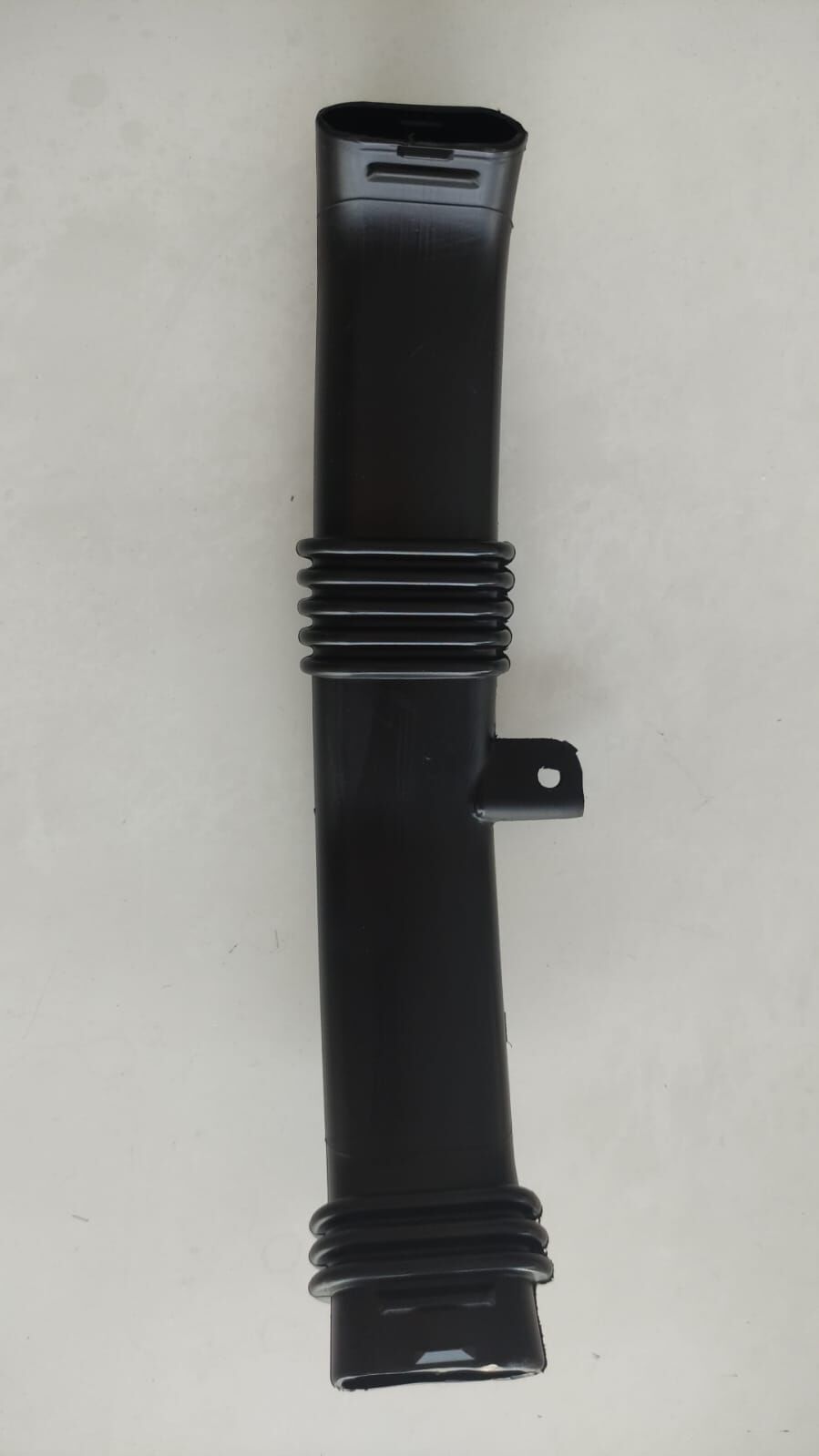 RENAULT MEGANE- 4- SD- 21/24; AKÜ SOĞUTMA BORUSU (BEYİN SOĞUTMA)