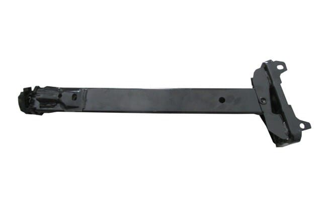 CITROEN BERLINGO- 24/25; ŞASİ UÇ DEMİRİ KOLU SAĞ (BEŞİK)(MOTOR BEŞİĞİNE TAKILAN)
