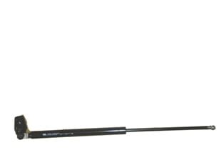 MAZDA 626- SD- 98/01; BAGAJ AMORTİSÖRÜ SAĞ (60CM) ADET (TUFF SUPPORT)