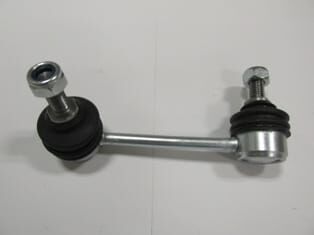HONDA ACCORD- 99/00; VİRAJ ASKI Z ROT ARKA SAĞ (115mm) (SH)