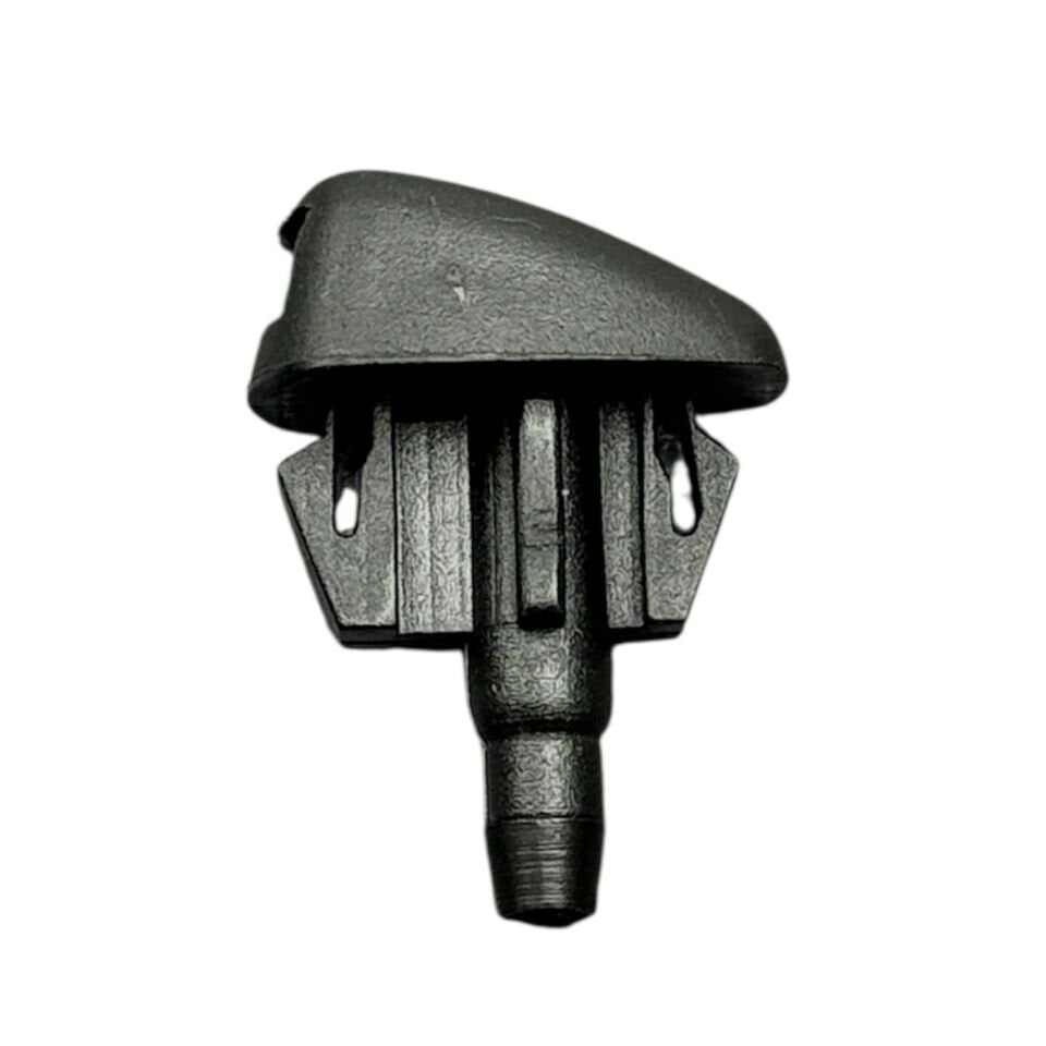 Mazda Meme Su Fiskiye Mazda 3 08-14 Ön Sol/Sağ