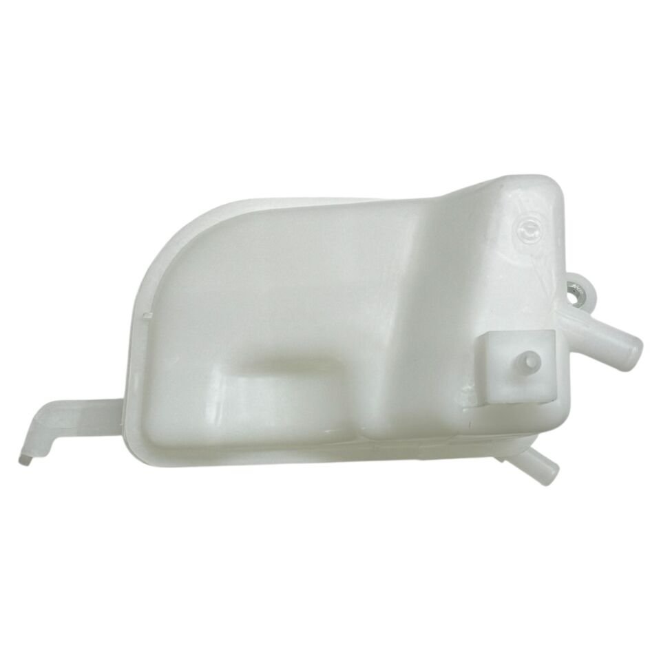 Toyota Depo Su Yedek Corolla 1,33-1,6 Benzinli 07-18/Auris 1,33-1,6 Benzinli 07-18/Avensis 1,6 Benzinli 10-18/Corolla 1.4 dizel 13-18/Auris 1.4 dizel 13-18