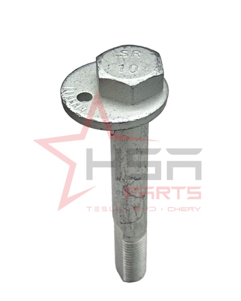 2012-2016 Kia Sorento Arka Denge Kolu Civatası (B) 55260-3K100