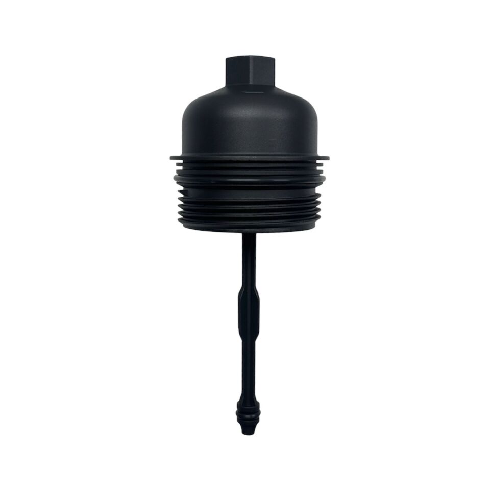 Hyundaı Kapak Yağ Filtre Accent Blue 1,5 Crdi 12-17/Elantra 1,5 Crdi 16-20/İ20 1,5 Crdi 16-20/İ30 1,5 Crdi 12-18/Ceed 1,5 Crdi 12-18/Rio 1,5 Crdi 12-16