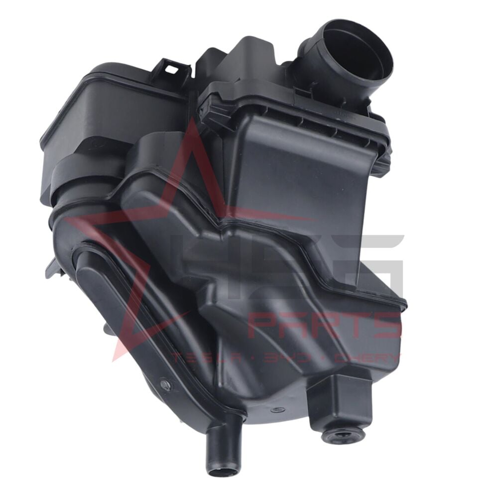 2016-2021 Honda Civic 1,5 Rs Hava Filtre Kutusu (Komple) 17201-5AA-A00
