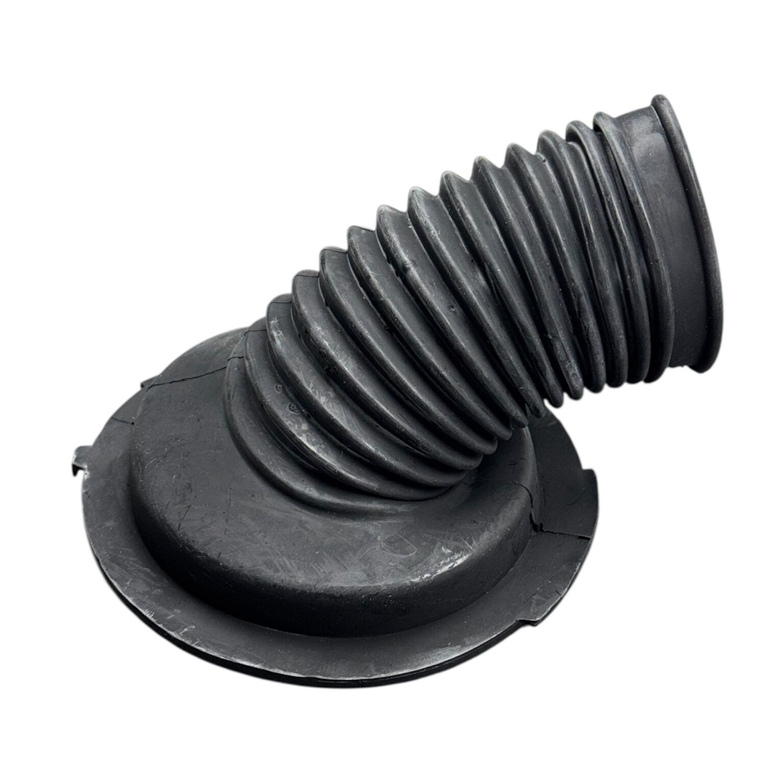 Toyota Körük Amortisör Rav4 00-05 Ön Sol/Sağ