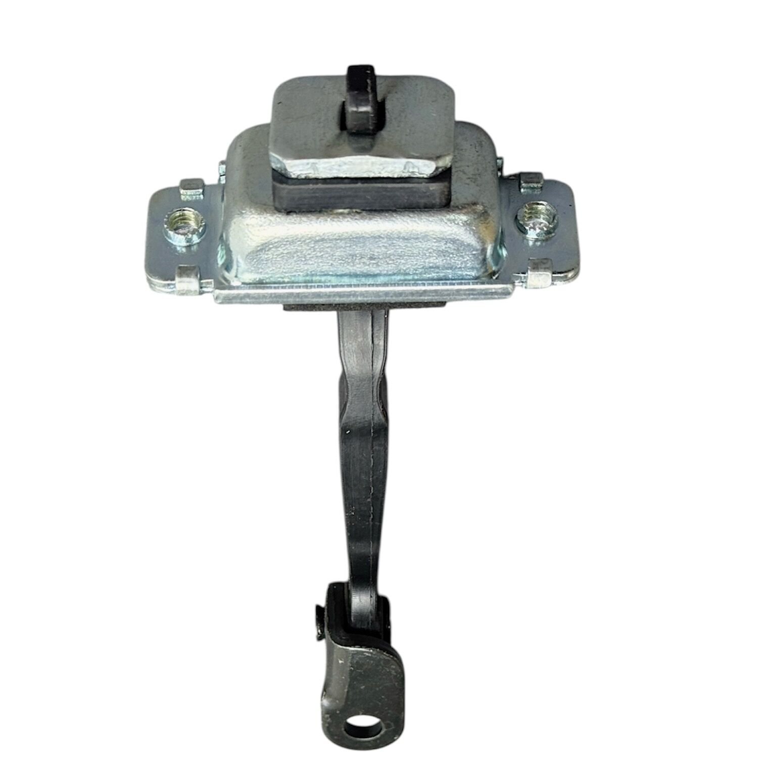 Kıa Gergi Kapı Cerato 04-09 Ön Sağ