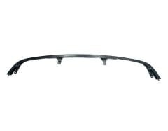 Hyundaı Çıta Far Alt Excel 92-94 (Alt)