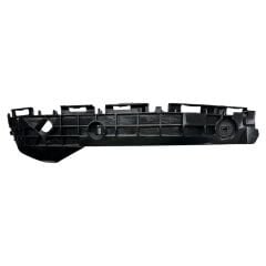 Toyota Braket Tampon Yaris 11-17 Arka Sol