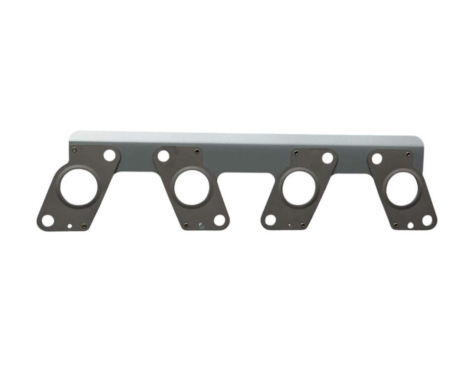 Mazda Conta Manifold B2500/Ranger 96-06 (Eksoz)
