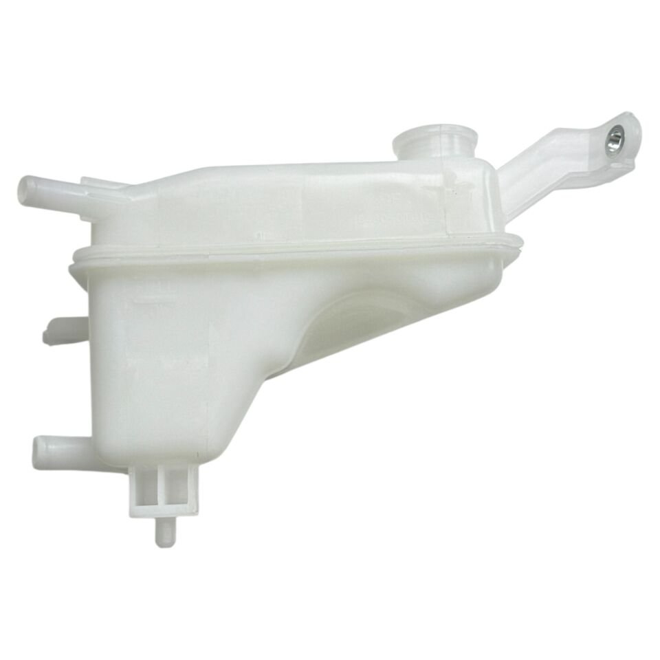 Toyota Depo Su Yedek Corolla 1,33-1,6 Benzinli 07-18/Auris 1,33-1,6 Benzinli 07-18/Avensis 1,6 Benzinli 10-18/Corolla 1.4 dizel 13-18/Auris 1.4 dizel 13-18