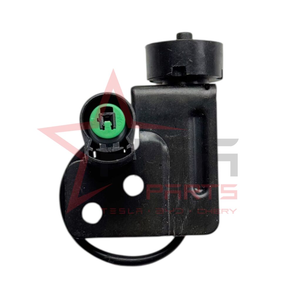 2006-2011 Hyundai Accent Era Kaput İkaz Butonu 93880-1E000