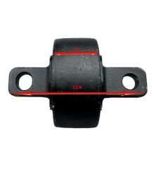 Hyundaı Burç Dingiltucson 16-20/Sportage 16-20 Arka Sol/Sağ