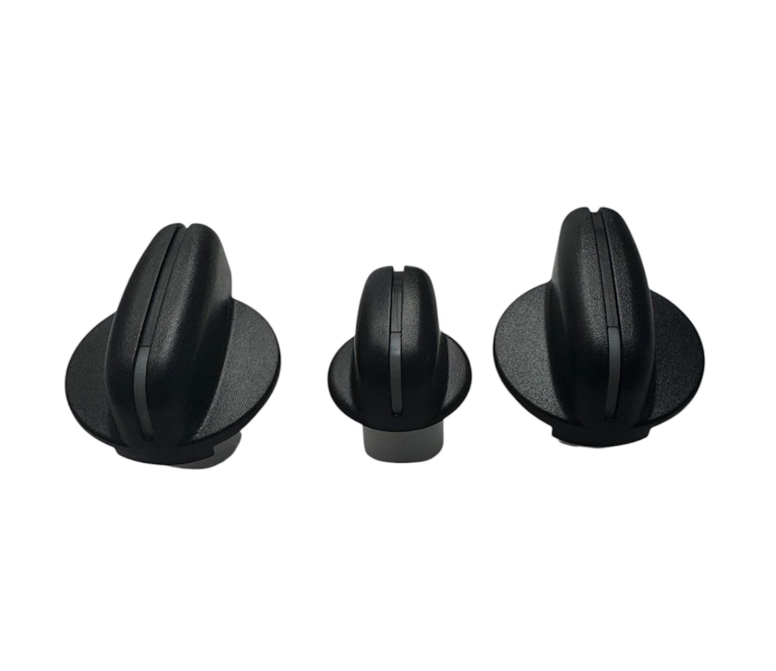 Mazda Düğme Klima Kontrol B2500 98-05 (Takım)