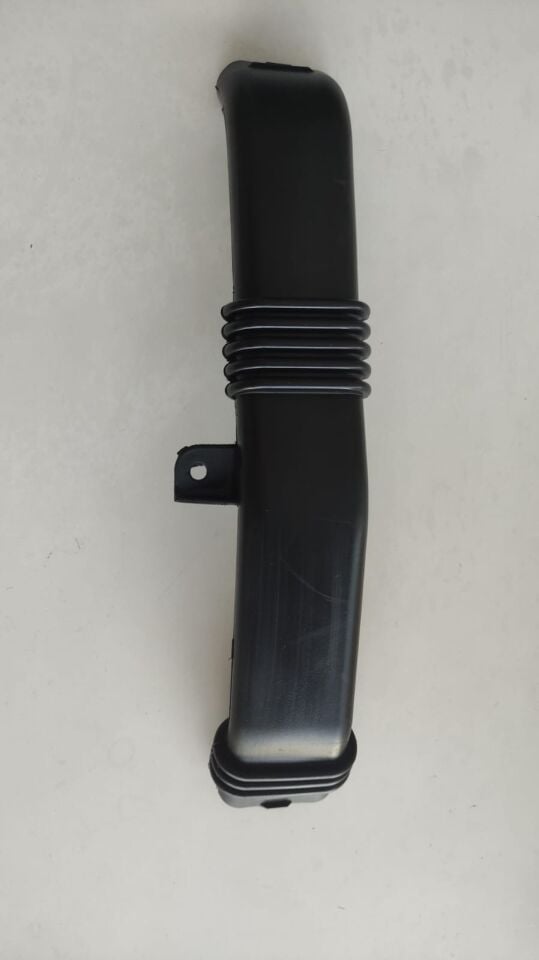 RENAULT TALISMAN- 21/22; AKÜ SOĞUTMA BORUSU (BEYİN SOĞUTMA)