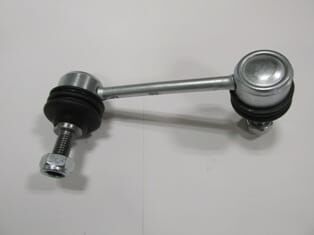 HONDA ACCORD- 03/08; VİRAJ ASKI Z ROT ARKA SOL (115mm) (SH)