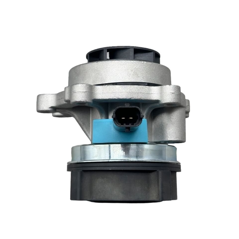 Chery Devirdaim Tiggo 7 Pro/Tiggo 8 Pro/Omoda 5 1,622-24 (Elektrikli)