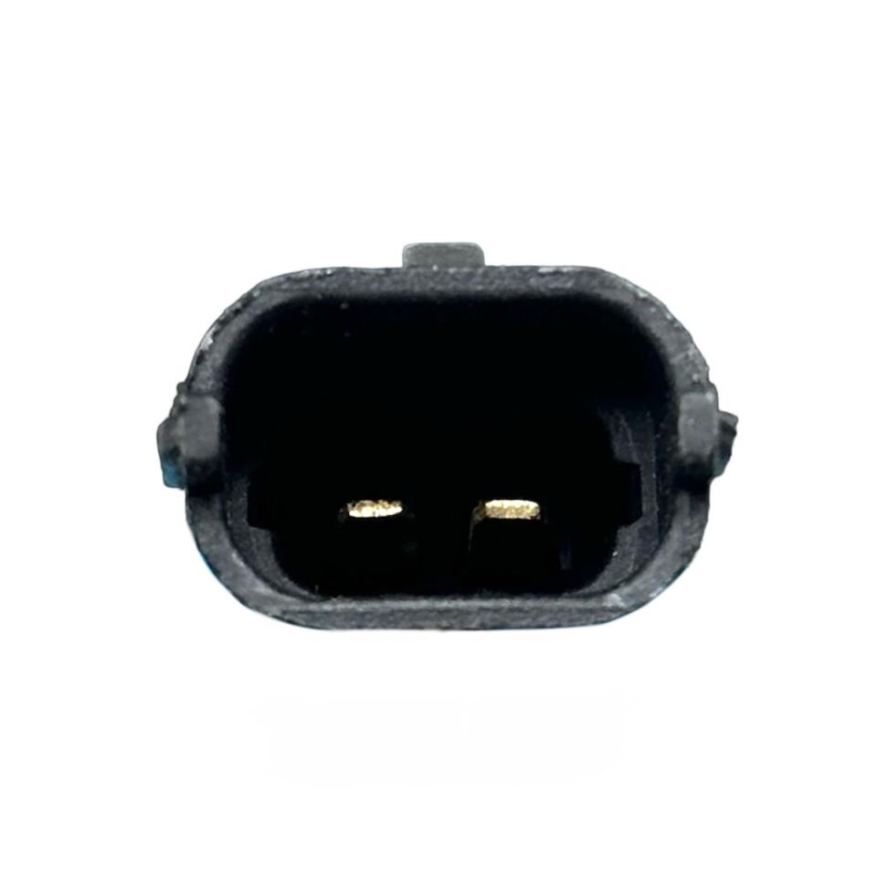 Chery Devirdaim Tiggo 7 Pro/Tiggo 8 Pro/Omoda 5 1,622-24 (Elektrikli)