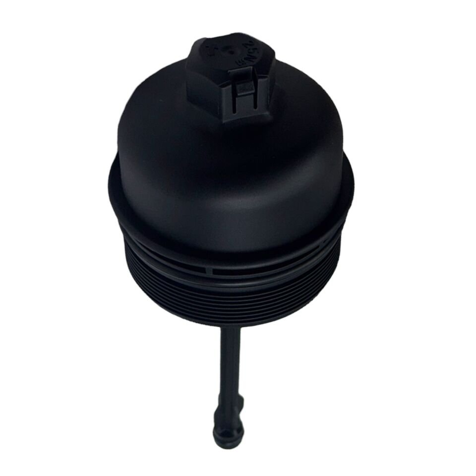 Hyundaı Kapak Yağ Filtre Accent Era Dizel 06-11/Rio Dizel 6-11/Ceed Dizel 06-11