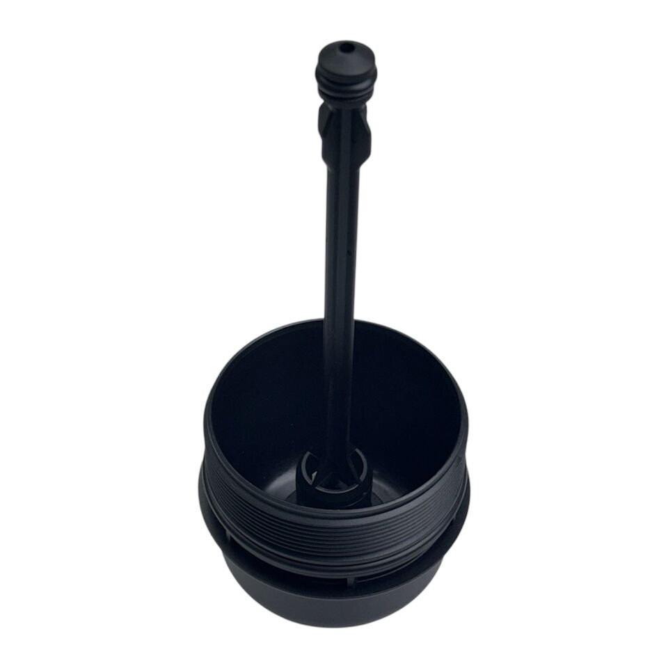 Hyundaı Kapak Yağ Filtre Accent Era Dizel 06-11/Rio Dizel 6-11/Ceed Dizel 06-11