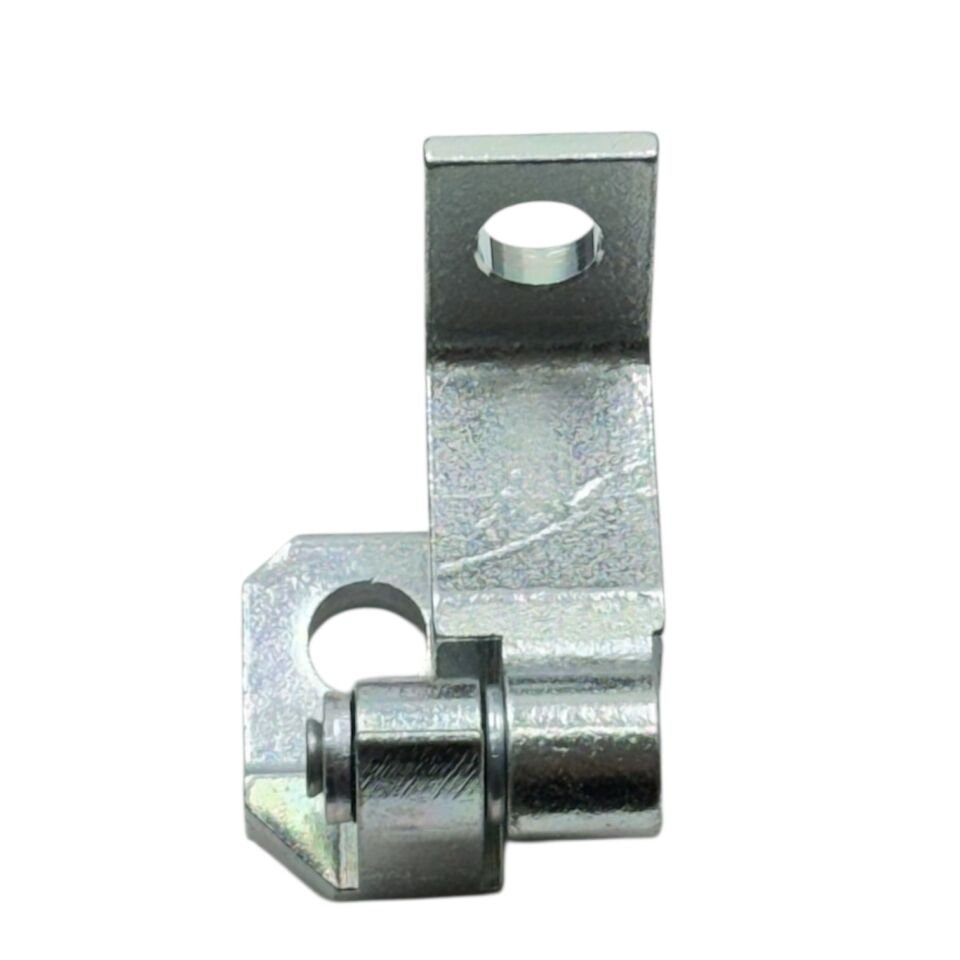 Chery Menteşe Kapı Tiggo 7 Pro/Tiggo 8 Pro/Omoda 5 1,622-24 Ön Alt Sol/Ön Ust Sol Set