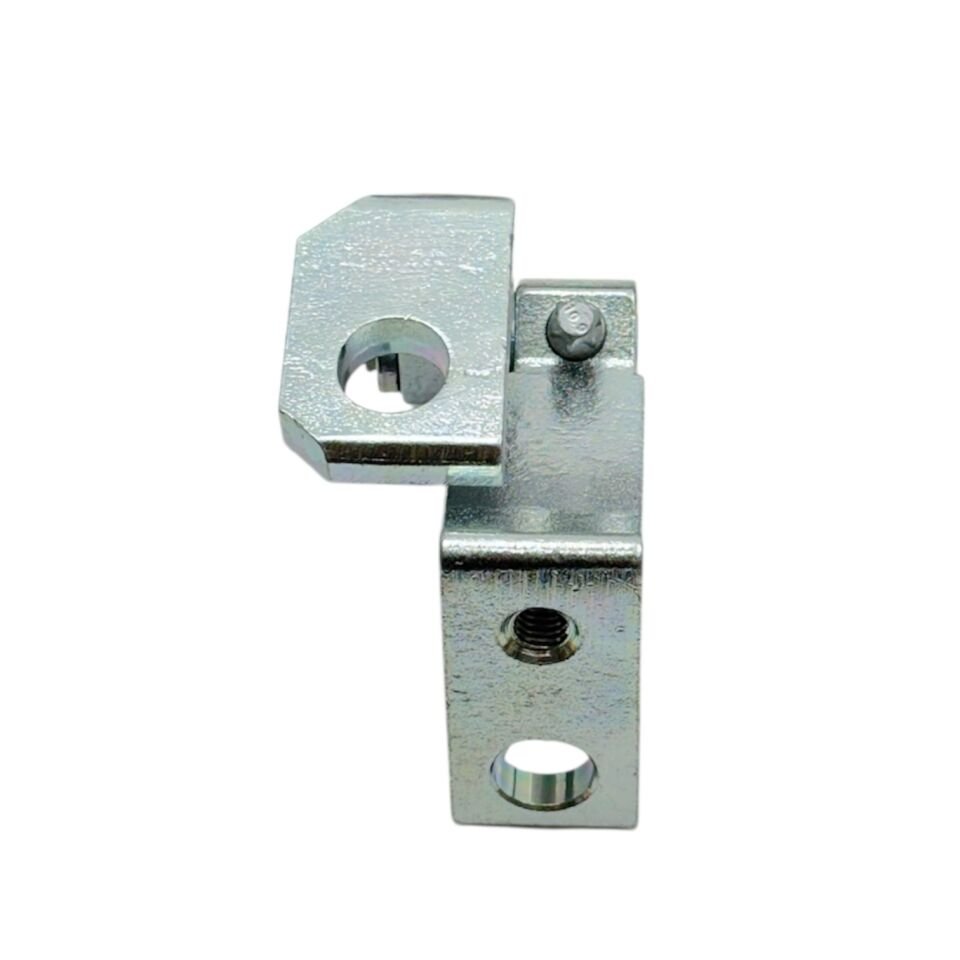 Chery Menteşe Kapı Tiggo 7 Pro/Tiggo 8 Pro/Omoda 5 1,622-24 Ön Alt Sol/Ön Ust Sol Set