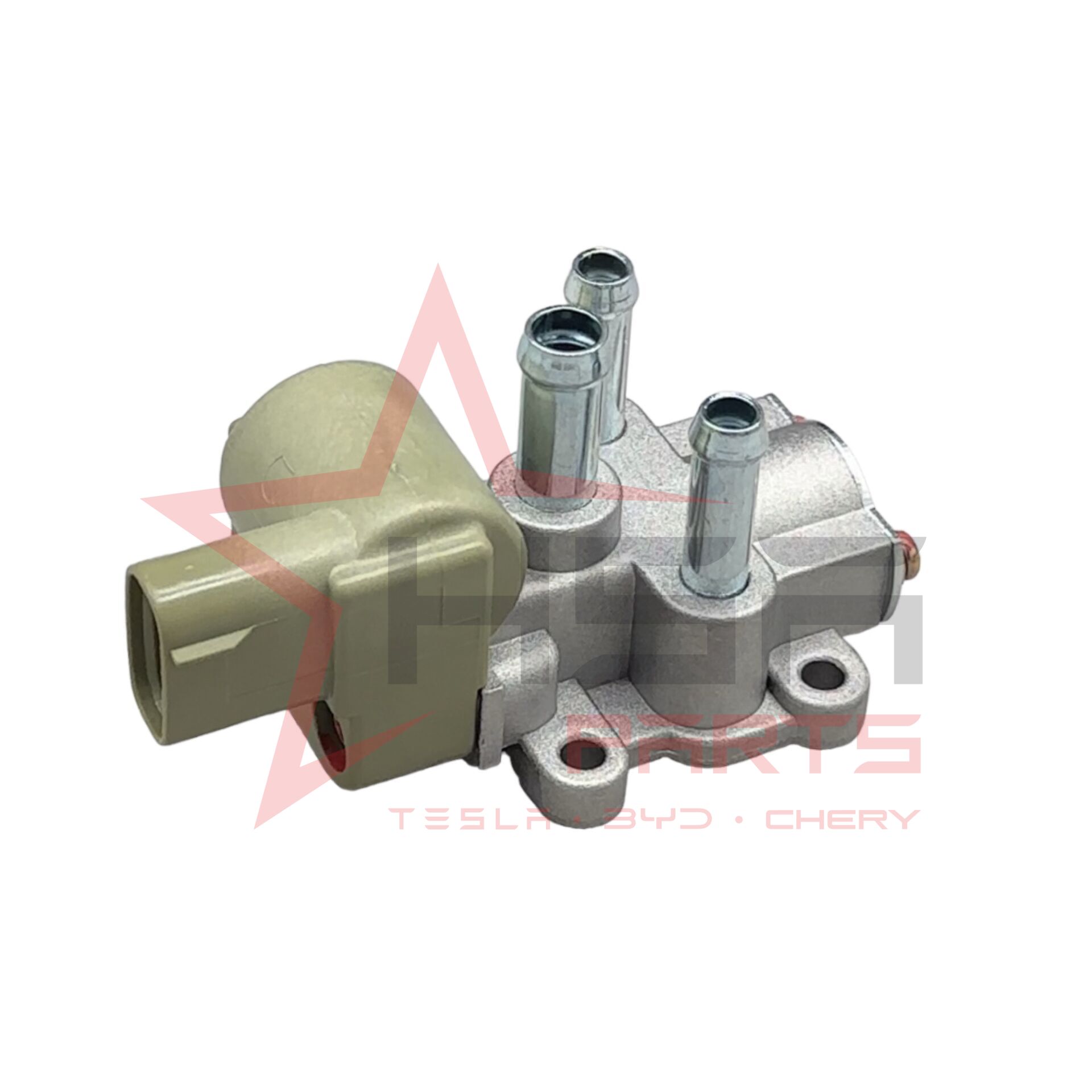 1992-1997 Toyota Corolla AE101 1,6 Enjeksiyonlu Gaz Kontrol Valfi (4afe) 22270-15010