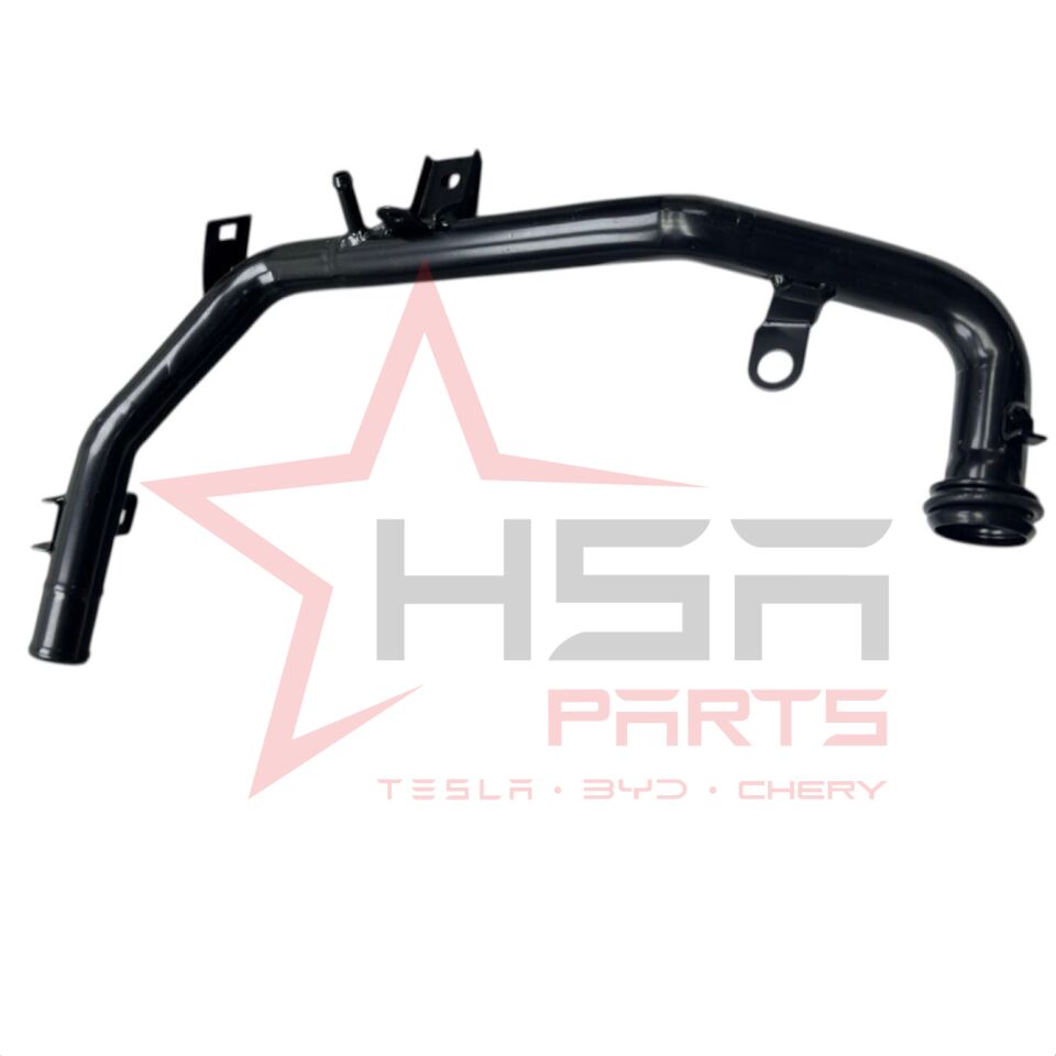 Suzuki Carry 1,3 Su Borusu 1999-2003 (17550-76A30)
