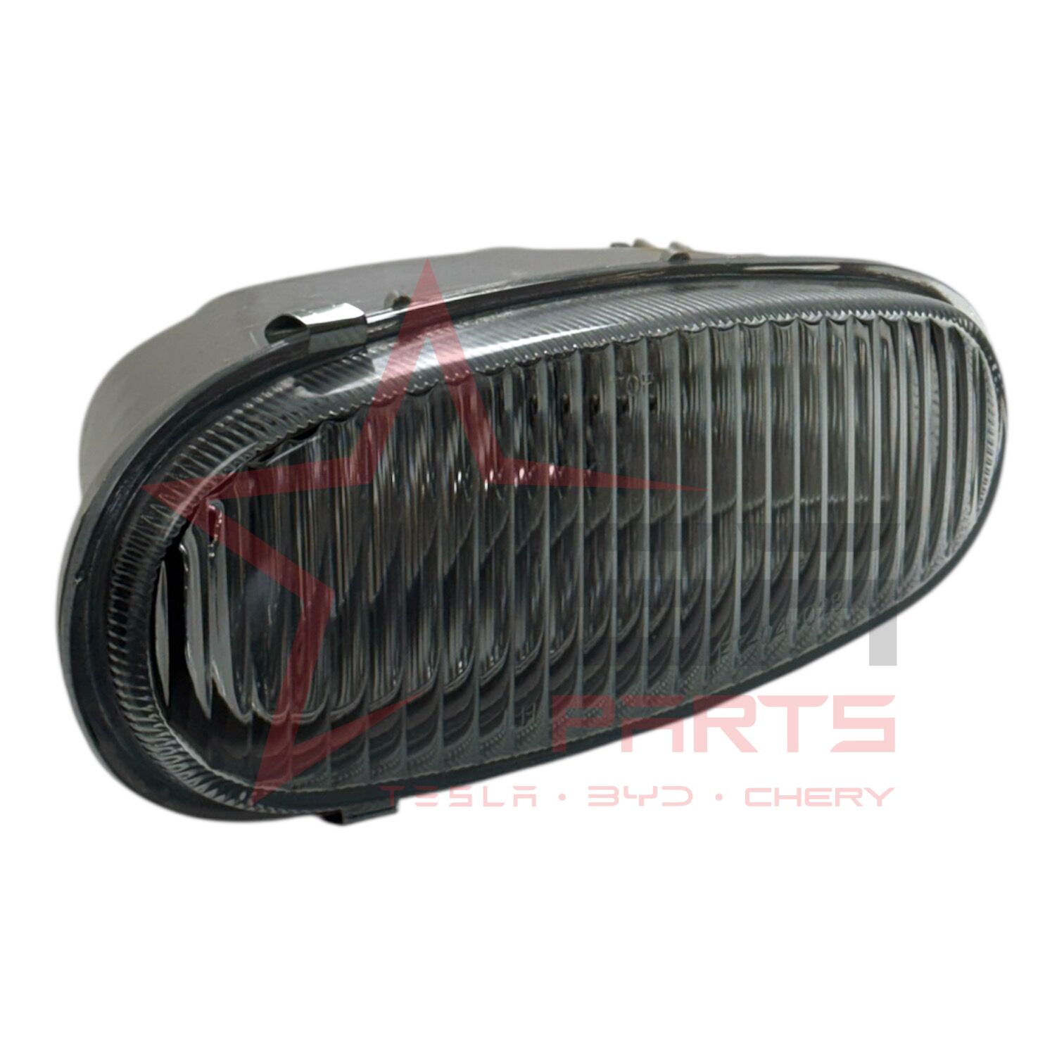 1997-2002 Daewoo Lanos Sol Sis Lambası 96303261