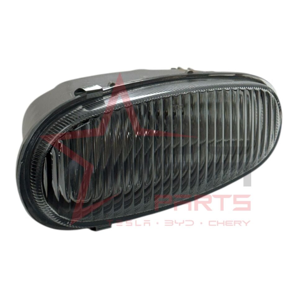 1997-2002 Daewoo Lanos Sol Sis Lambası 96303261