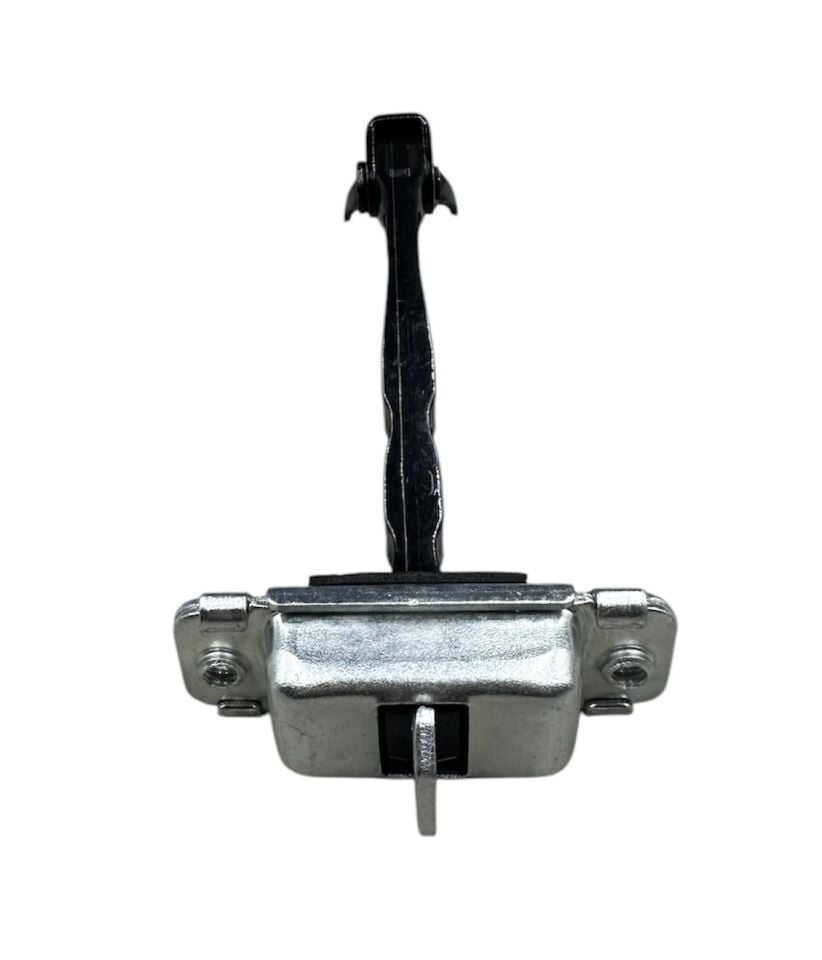 Hyundaı Gergi Kapı Elantra 11-16 Ön Sağ