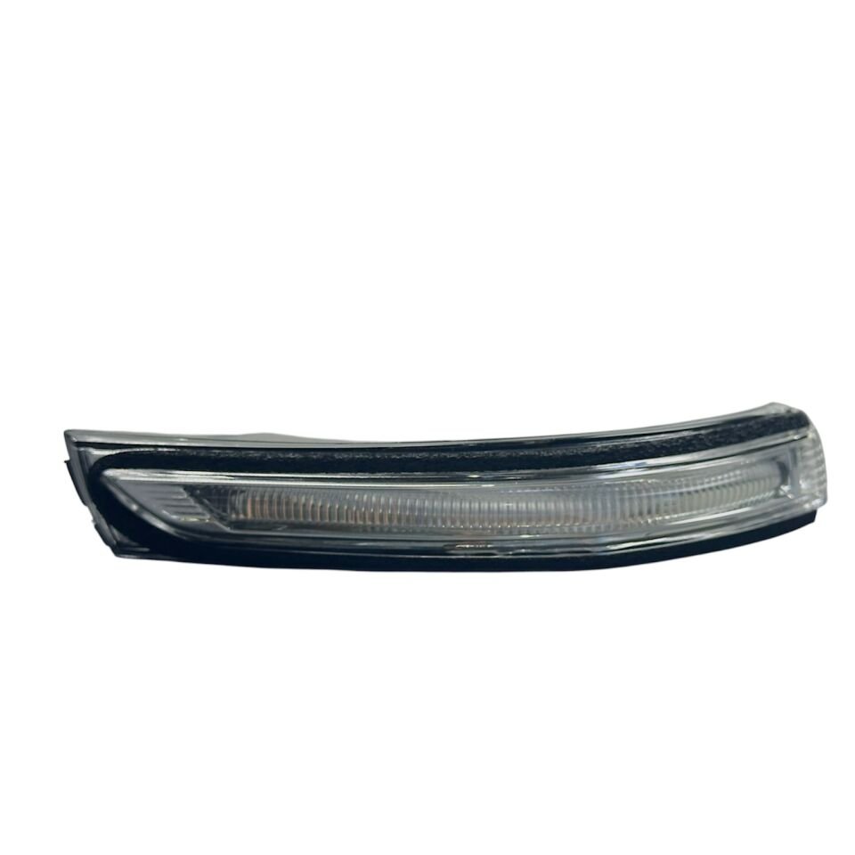 Kıa Sinyal Ayna Dikiz Sportage 17-19 Sol