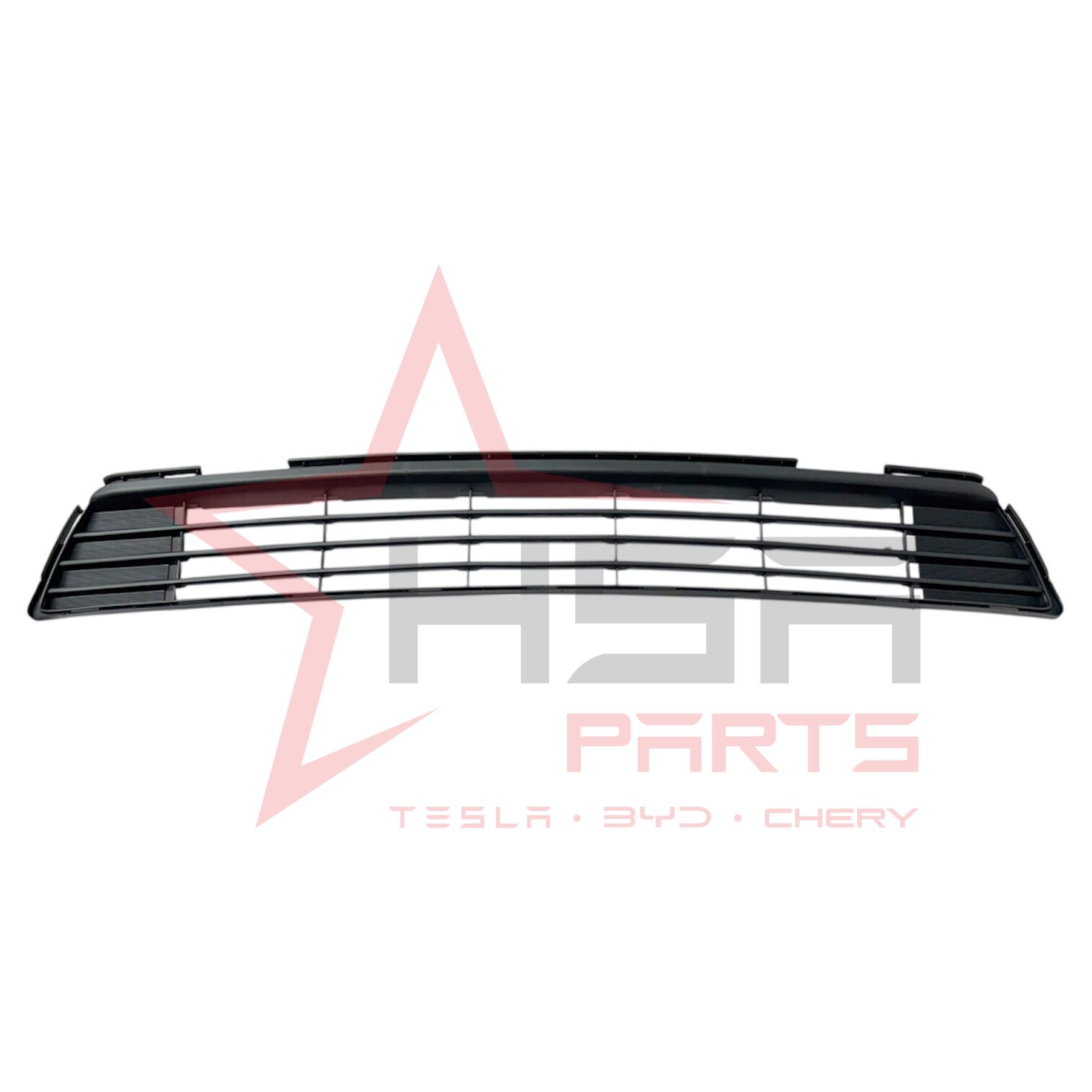 2010-2012 Toyota Corolla Ön Tampon Izgarası 53112-02330
