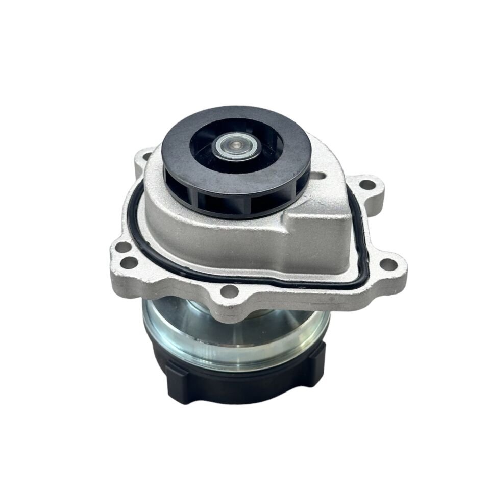 Chery Devirdaim Tiggo 7 Pro/Tiggo 8 Pro/Omoda 5 1,622-24 (Elektrikli)