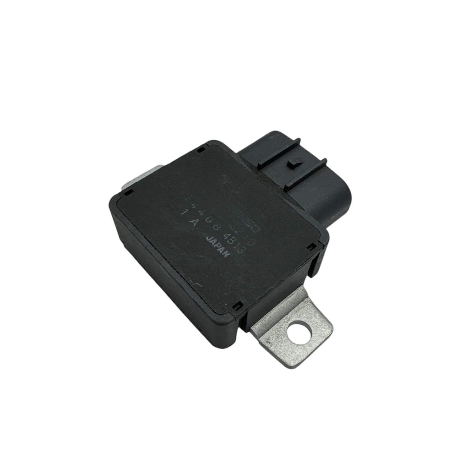 Suzukı Modül Ateşleme Grand Vitara 1,6 90-98/Swift 1.6 95-01/Baleno 1.6 96-02