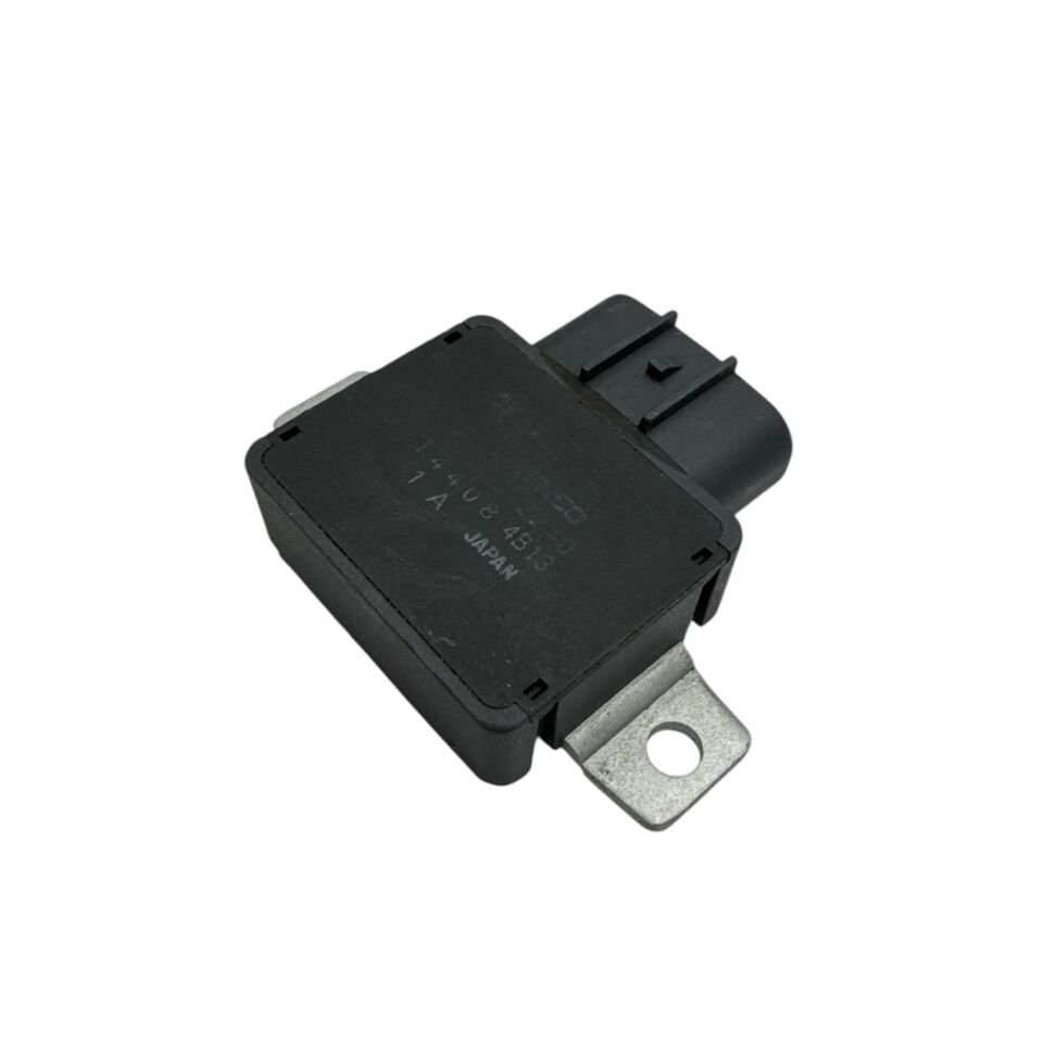 Suzukı Modül Ateşleme Grand Vitara 1,6 90-98/Swift 1.6 95-01/Baleno 1.6 96-02