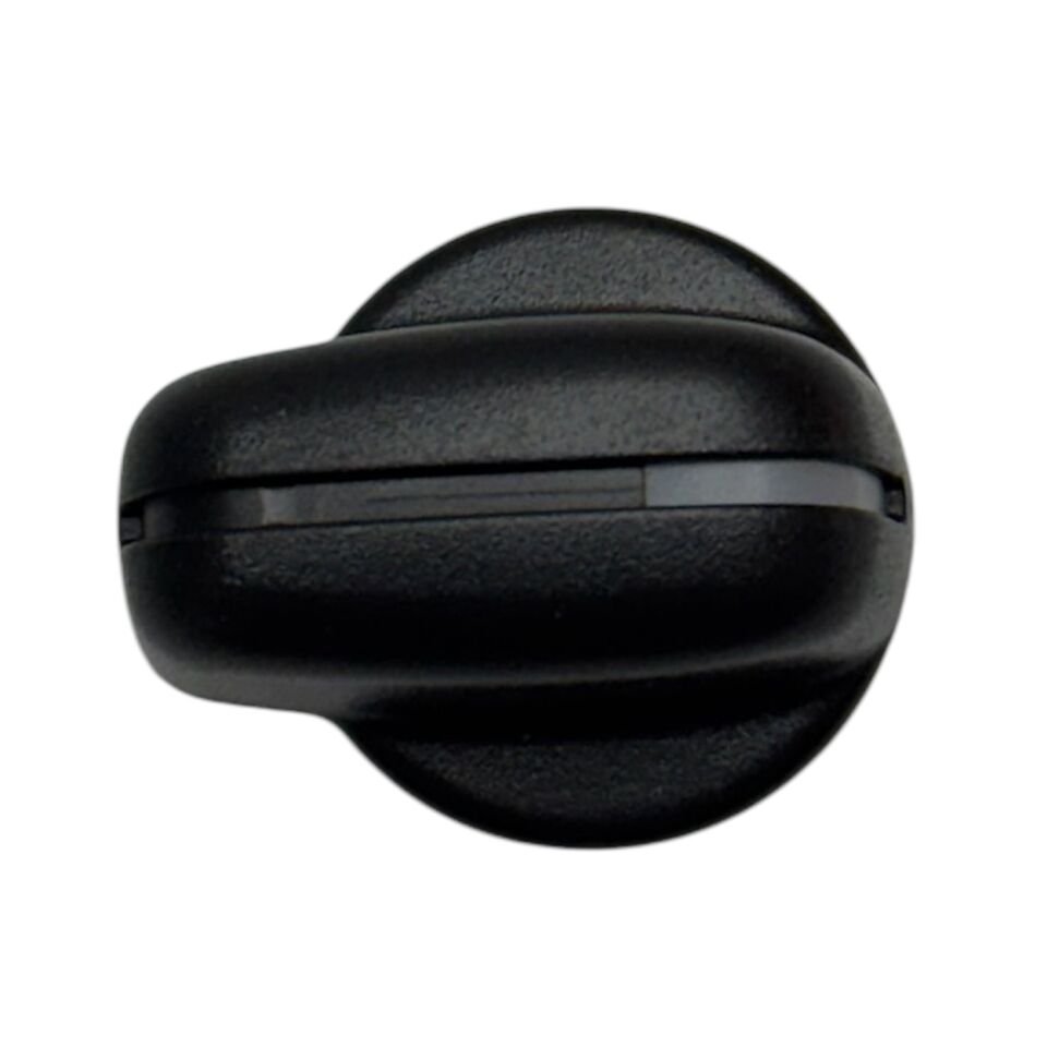 Mazda Düğme Klima Kontrol B2500 98-05 (Küçük)