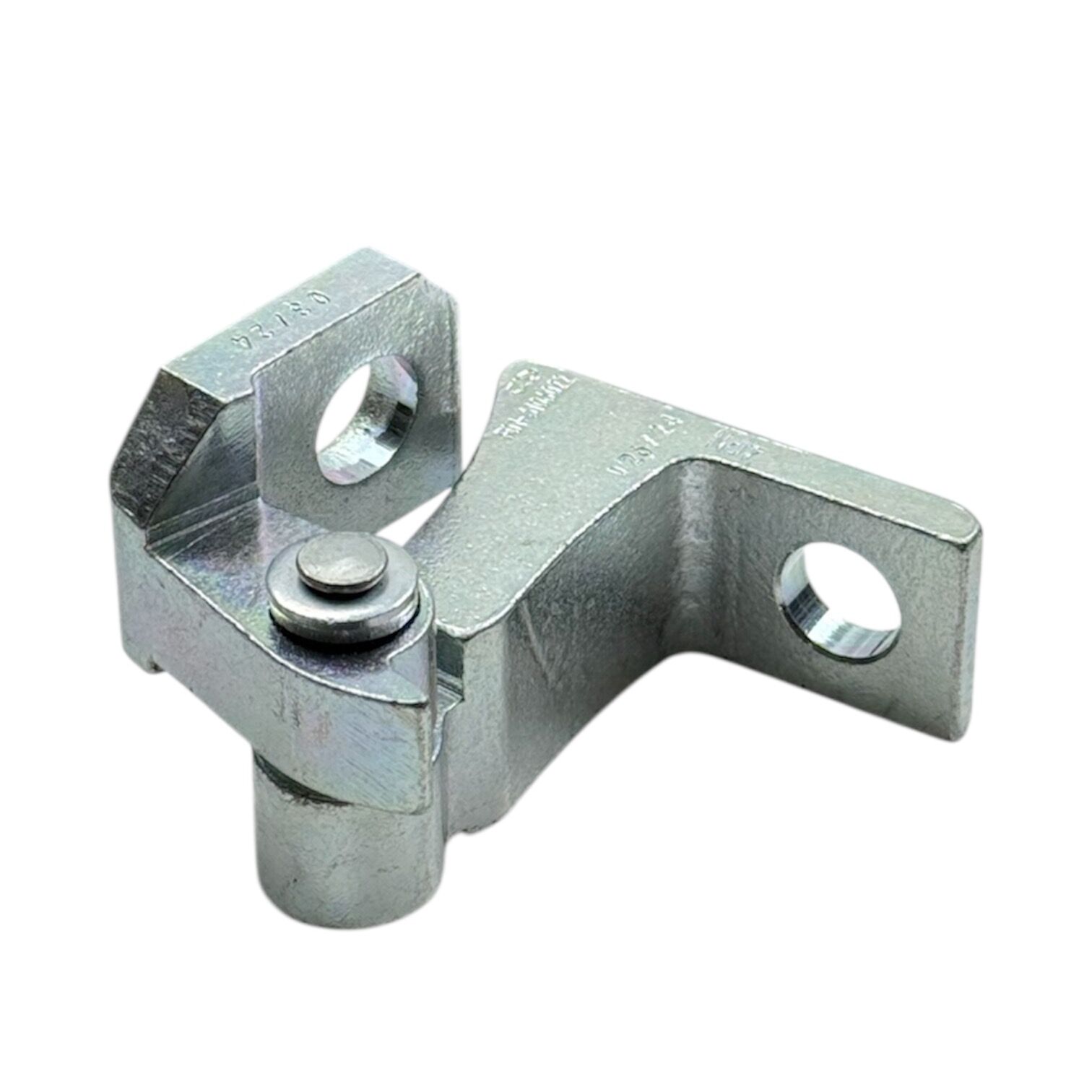 Chery Menteşe Kapı Tiggo 7 Pro/Tiggo 8 Pro/Omoda 5 1,622-24 Ön Alt Sol/Ön Ust Sol Set