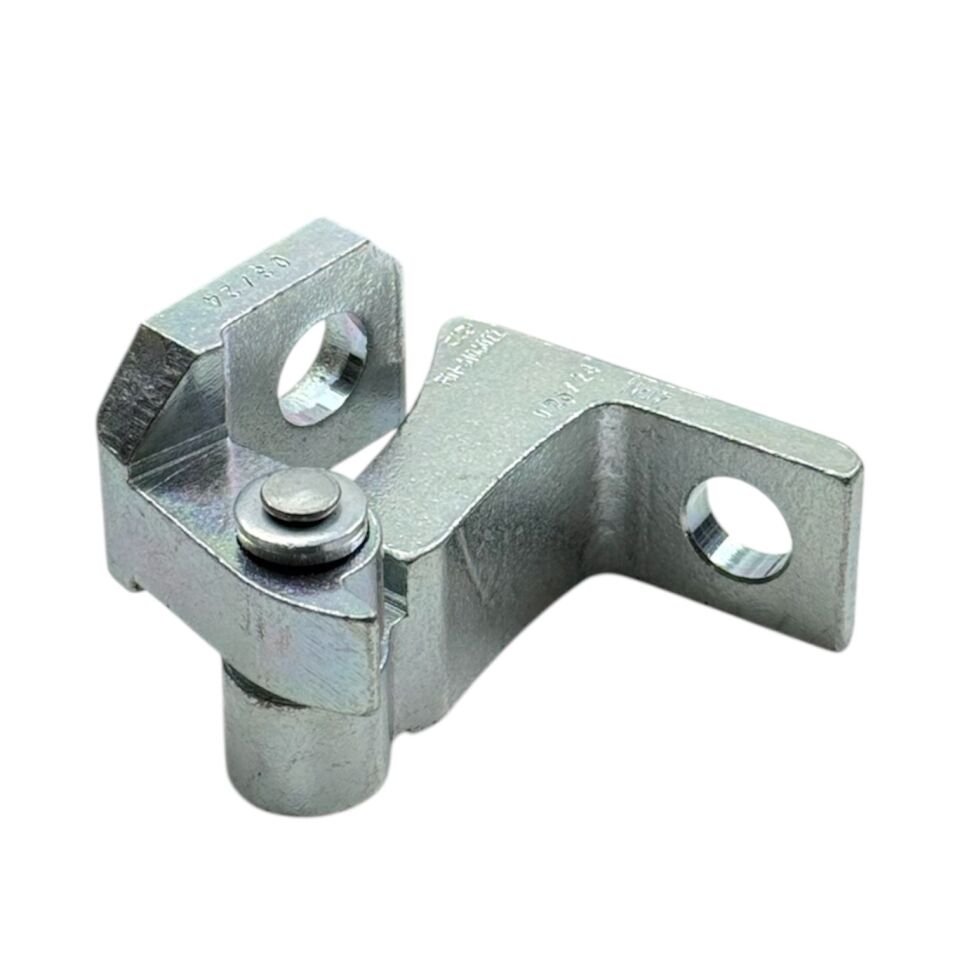 Chery Menteşe Kapı Tiggo 7 Pro/Tiggo 8 Pro/Omoda 5 1,622-24 Ön Alt Sol/Ön Ust Sol Set