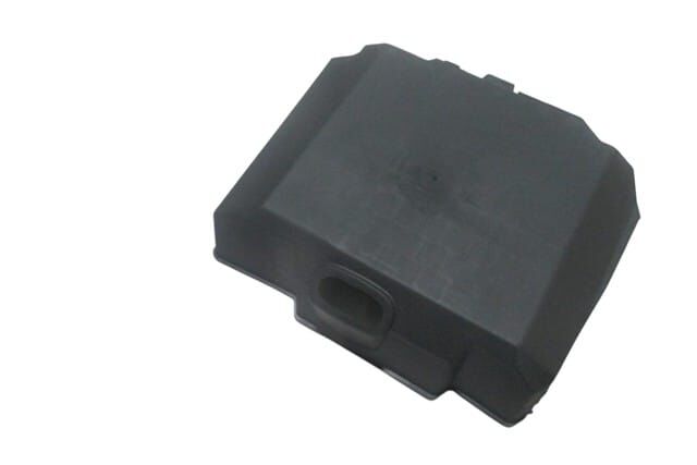 RENAULT MEGANE- 4- SD/HB- 16/20; ENJEKSİYON BEYİN ÜST KAPAĞI